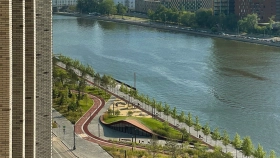 Фотографии  ЖК Зиларт