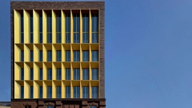 Фотографии архитектуры Tessinsky, 1 Фотографии архитектуры Tessinsky, 1