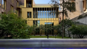 Фотографии  Tessinsky, 1 Фотографии  Tessinsky, 1