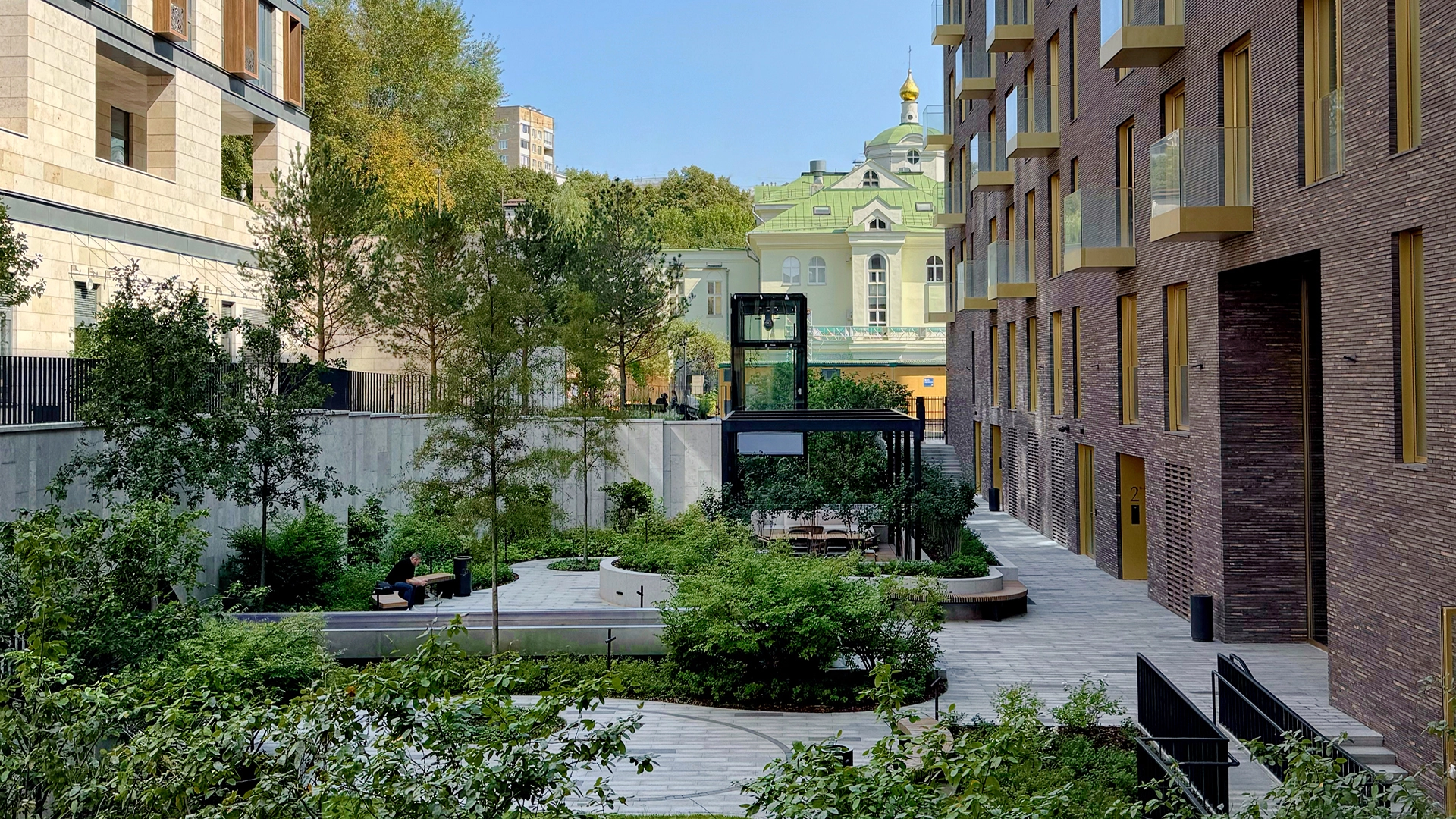 Тессинский, 1