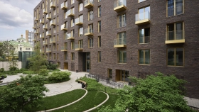 Фотографии  Tessinsky, 1 Фотографии  Tessinsky, 1