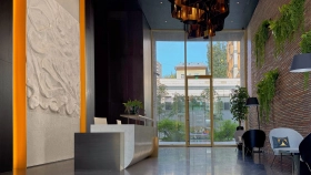 Фотографии Лобби Tessinsky, 1 Фотографии Лобби Tessinsky, 1