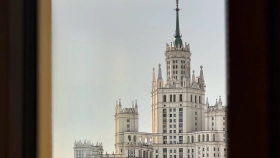 Фотографии  Тессинский, 1