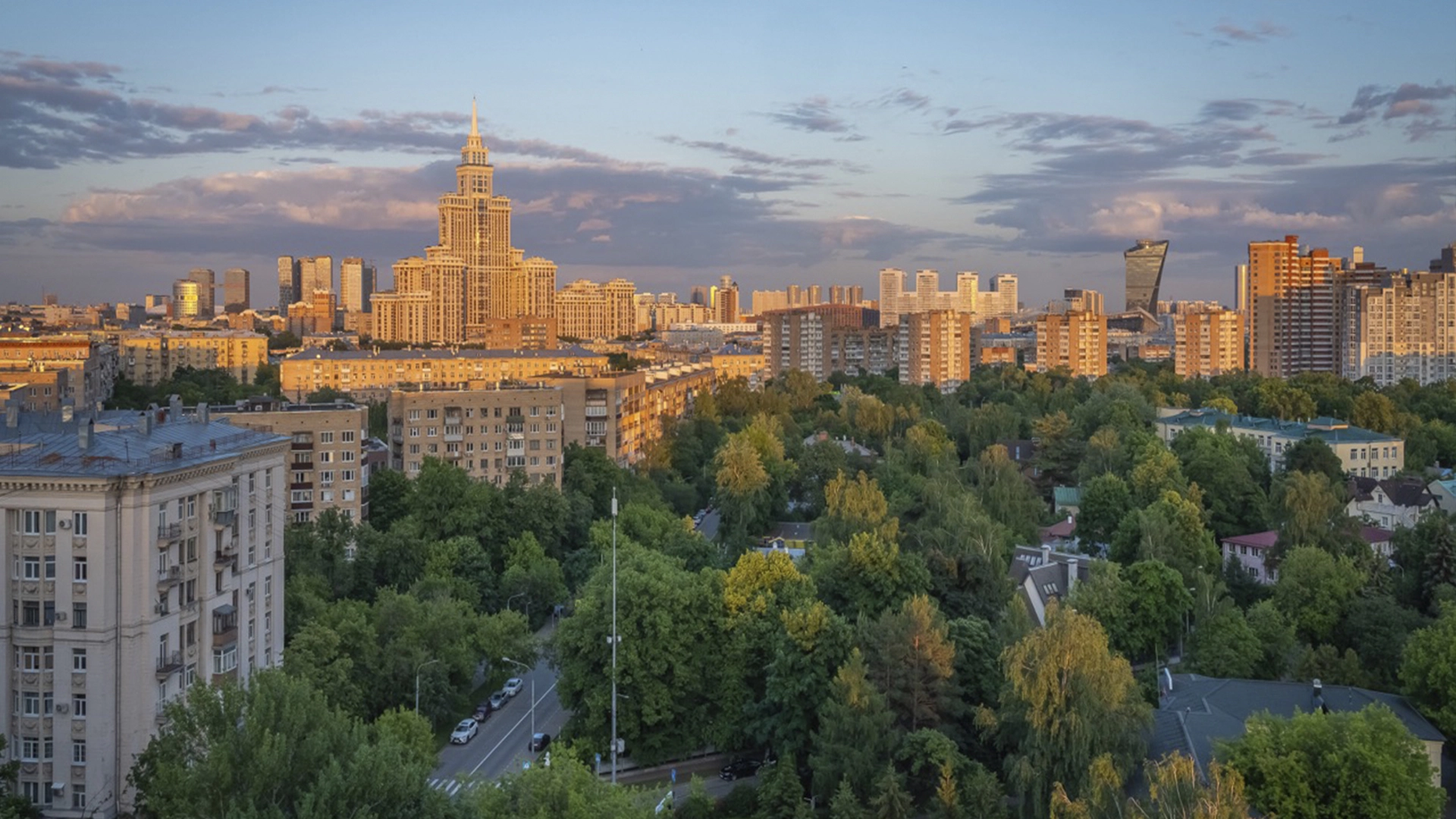 Фотографии  Врубеля, 4