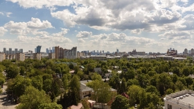 Фотографии  Врубеля, 4