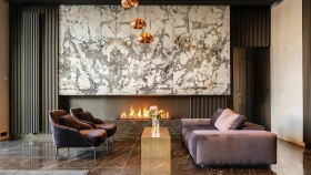 Фотографии Лобби ЖК Slava Фотографии Лобби ЖК Slava