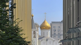 Фотографии  ЖК Slava Фотографии  ЖК Slava