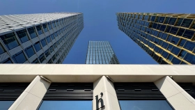 Фотографии комплекса ЖК Hide