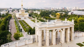 Фотографии  ЖК Режиссер