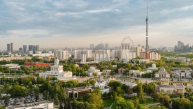 Фотографии  ЖК Режиссер