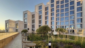 Фотографии инфраструктуры Shagal Фотографии инфраструктуры Shagal