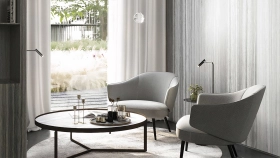 Фотографии Лобби title