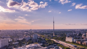 Фотографии  title