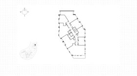 Фотографии  Island