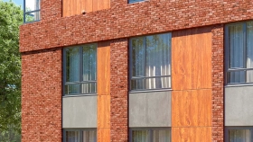 Фотографии  ЖК Вереск Фотографии  ЖК Вереск