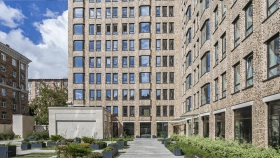 Фотографии  Glorax Premium Belorusskaya