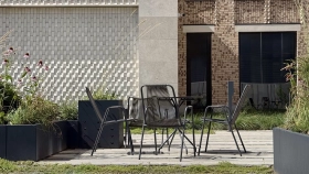 Фотографии инфраструктуры Glorax Premium Belorusskaya