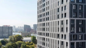 Фотографии  Forst