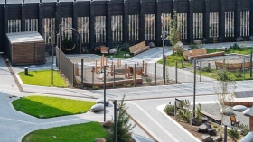 Фотографии  Forst