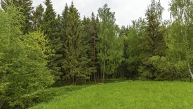 Фотографии архитектуры Посёлок «Резиденции Бенилюкс»