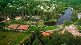 Фотографии  Nikolino