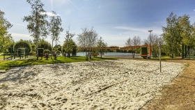 Фотографии  Pokrovsky