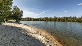 Фотографии  Pokrovsky