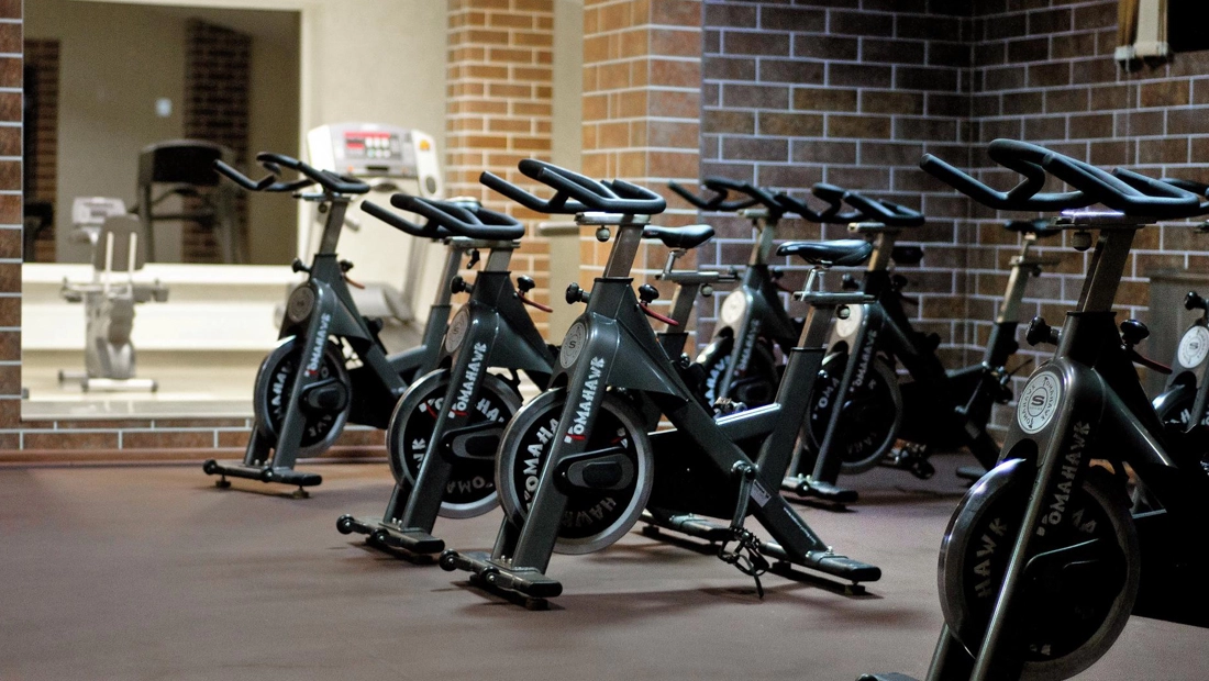 Фотографии приватной территории Посёлок «Новое Лапино»