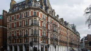 8 Eaton Lane
