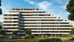 Chelsea Riverview