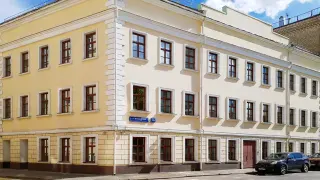 Фото_0000_Слой 3