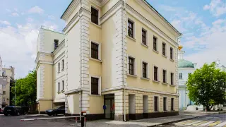Фото_0001_Слой 4
