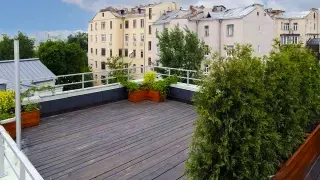 Фото_0003_Группа замены неба