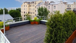 Фото_0003_Группа замены неба