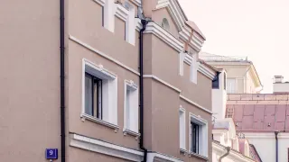 а-2