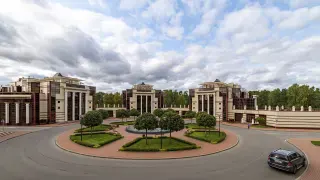 Фото_0000_Слой 16