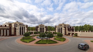 Фото_0000_Слой 16
