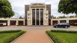 Фото_0002_Слой 3