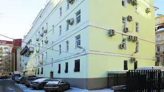 а-2