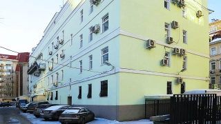 а-2