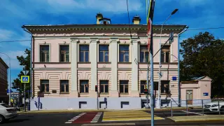вн-1