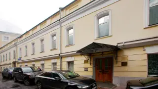 а-1