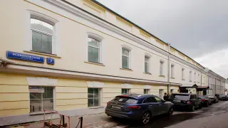 а-2
