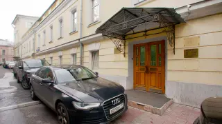 а-3