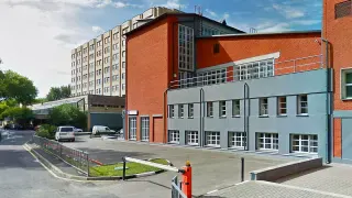 а-2