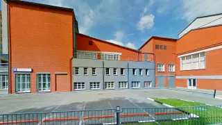 а-3