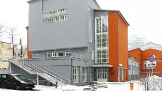 а-4