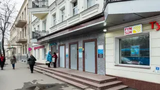 Особняк_0000s_0007_4