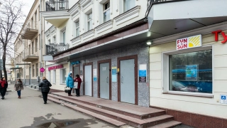 Особняк_0000s_0007_4
