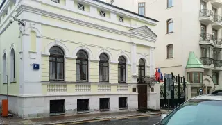 Без имени-1_0001_Слой 1